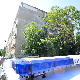 Одређен притвор турском држављанину због убиства Рускиње