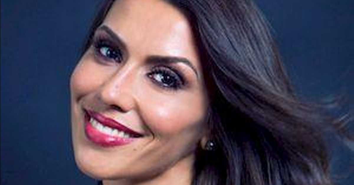 Креативни дистрикт: Катарина Брадић