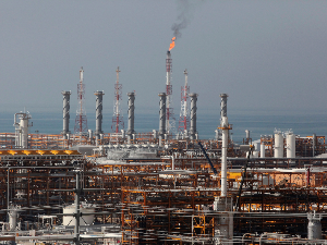 Не јењавају сукоби на Блиском истоку; Трамп: Ако Иран поново нападне Катар, "разнећемо" највеће гасно поље на свету