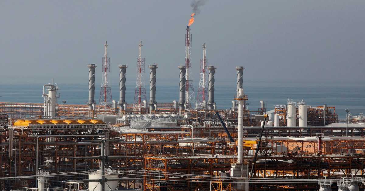 ИРГЦ: Погођен амерички ловац Ф-35; Трамп: Ако Техеран поново нападне Катар, "разнећемо" највеће гасно поље на свету