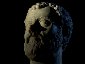 Временска капсула: Археолошки музеј Ђердапа