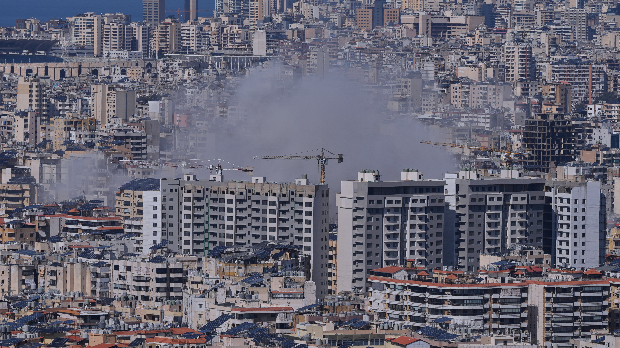 Од почетка ваздушних напада више од 500 погинулих у Ирану; у Кувајту пало неколико америчких авиона