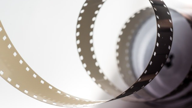 Филморама: Милева Марић Ајнштајн на филму