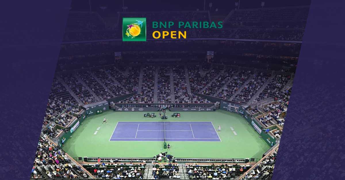 "Тениски рај" је поново отворен - Ђоковић у походу на нове рекорде