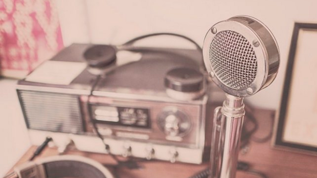 Речено и прећутано: Трансхуманизам и технолошка бесмртност: Да ли градимо нову Вавилонску кулу?