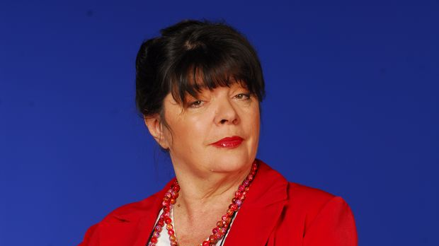 Приђи ближе: Гордост и предрасуде