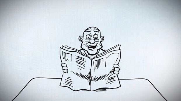 Језичке недоумице: Студен(т)ица