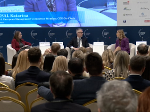 Како демографске промене утичу на тржиште рада