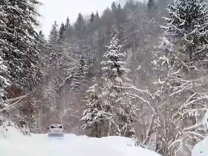Три и по деценије дописништва у Чачку
