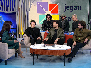 „Леле бато!