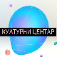 Моћ илустрације