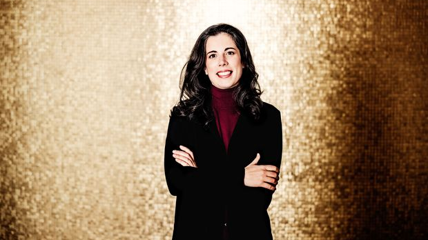 Евровизијски концерти класичне музике