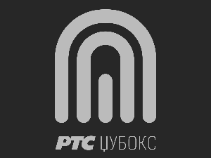  IN MEMORIAM – NEIL SEDAKA