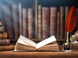 Када је лососима било боље? 