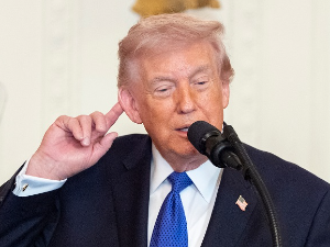 Недоречен рат – шта је Трампов крајњи циљ у Ирану