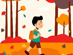 Поезија: Радомир Мићуновић 5