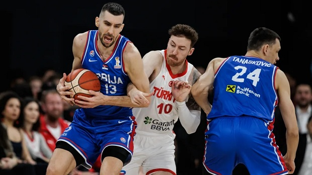 Шта је све утицало на поразе Србије од Турске