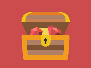 Добро јутро децо: Чудесно откриће