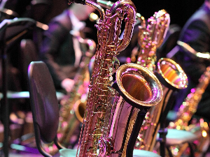 Џез дуети – John Coltrane & Johnny Hartman