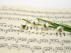 Вокални ансамбли – Quartetto Cetra