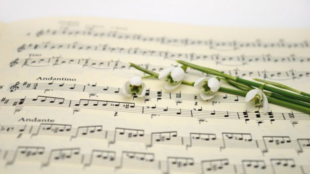 Вокални ансамбли – Quartetto Cetra