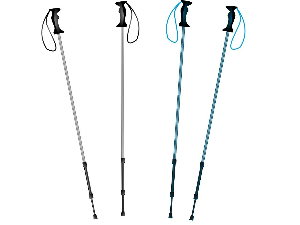 Митолошки речник – Штап 3