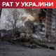 Руске снаге напале Запорожје авио-бомбама; украјински дронови погодили Новоросијск, проглашено ванредно стање