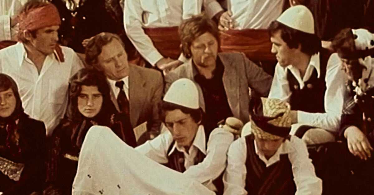 Дијагонале: Малисори