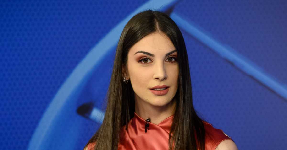 Студио знања: У огледалу времена