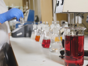 Сиви мантили,	4. еп.