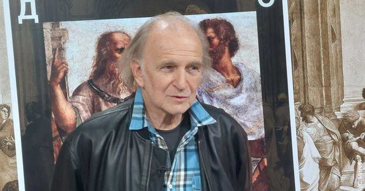 До детаља: Светозар Цветковић