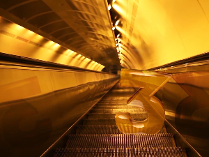 Биг Бенд РТС и музика Мирка Шоуца 1. део