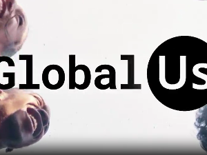 Шта нас повезује, 116. епизода