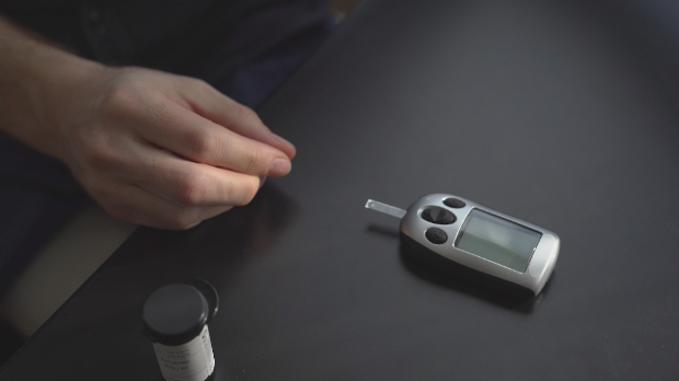 Оригинал без адресе, 4. еп.