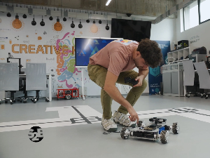 Наука привреди, 4. еп.