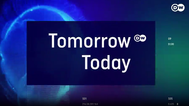 Пројекат сутрашњица, 316. емисија