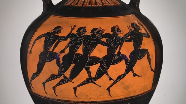  Вук Беговић: Conditio humana између медијалности и агоналности (2)   