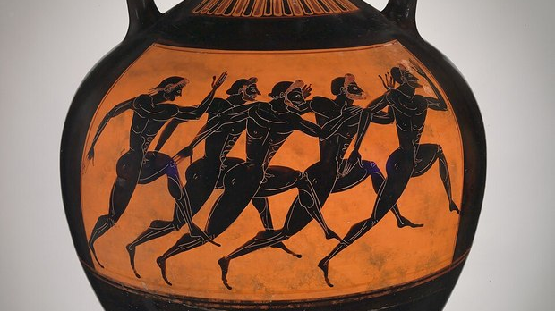 Вук Беговић: Conditio humana између медијалности и агоналности (4)   