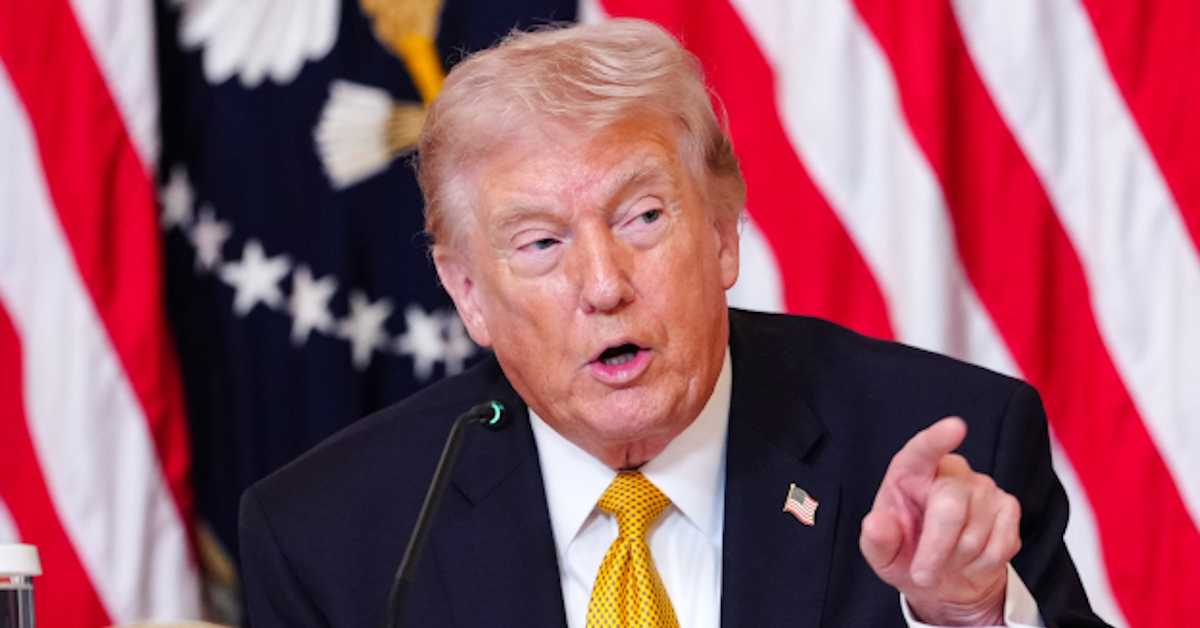 Трамп НАТО савезницима: Кукавице, ово ћемо вам запамтити; џамија Ал Акса први пут од 1967. затворена на Бајрам