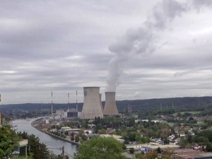 Које су опције за улазак Србије у нуклеарну еру