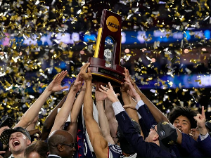 Шест занимљивости о најнепредвидљивијем турниру на свету – милијарде за клађење и вазектомија