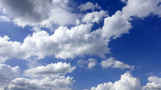 Временске прогнозе некада и сада