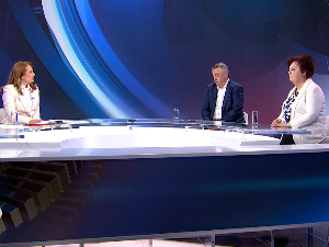 Oко: Србија у трећем нафтном шоку – држава ублажава удар, неизвесност остаје