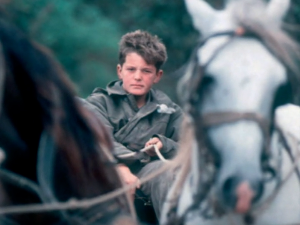 Од дечака до симбола – 33 године од погибије Споменка Гостића