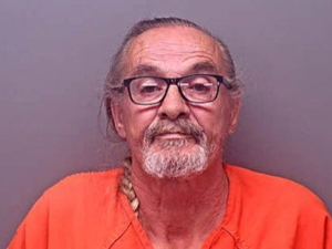 Хамдија Алукић, оптужен за ратне злочине у околини Приједора, ухапшен у Америци