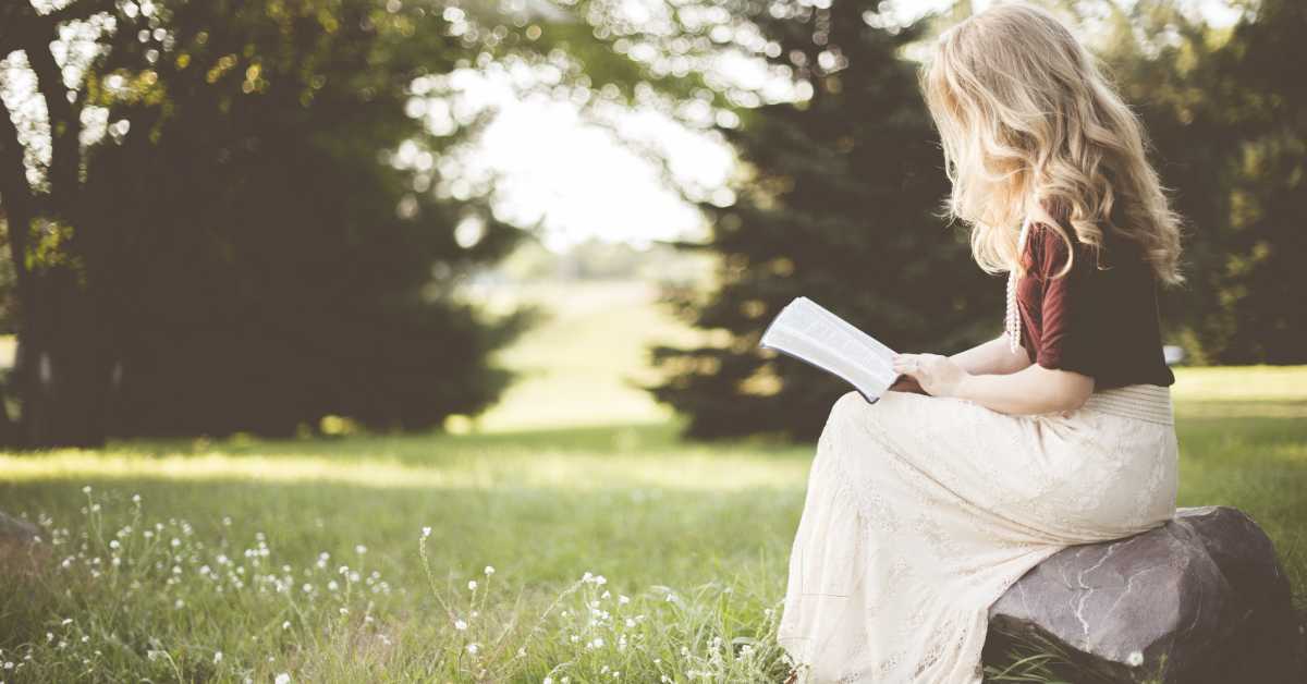 Обележава се светски дан поезије – у Србији низ књижевних догађаја