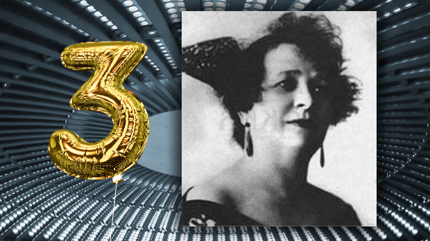 Жанка Стокић: Ни крива ни невина