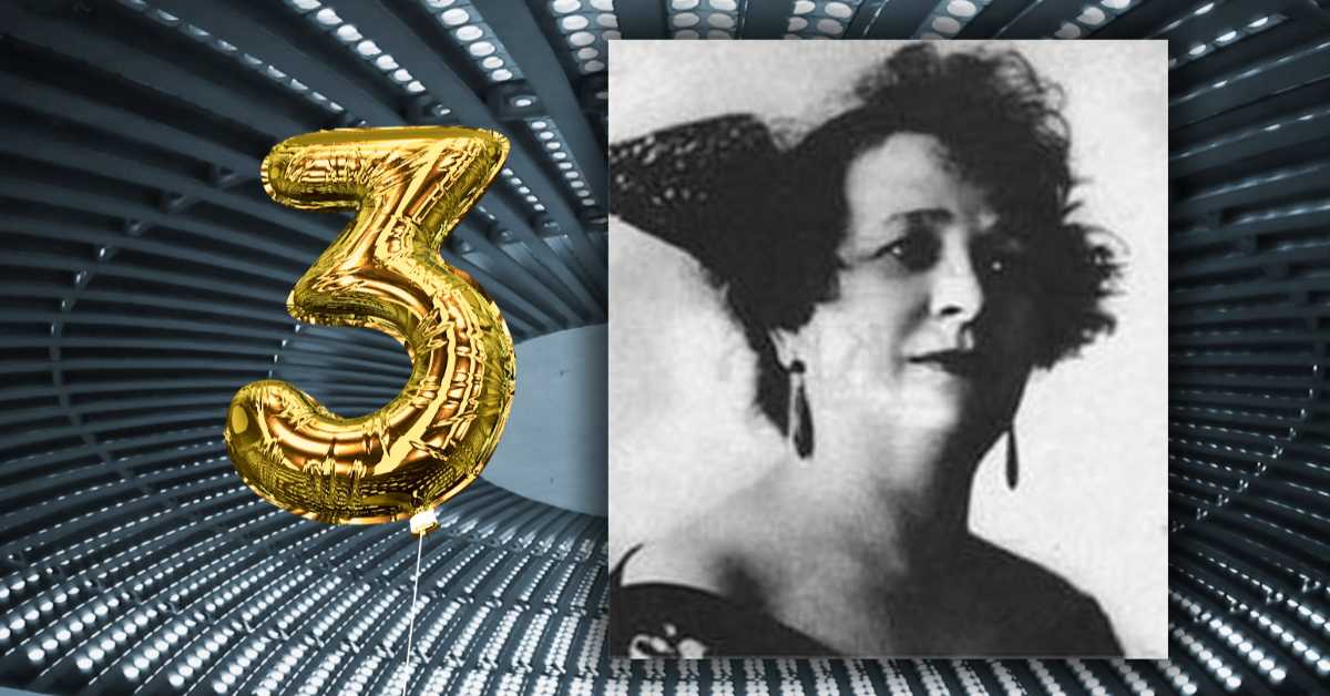 Жанка Стокић: Ни крива ни невина