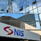 НИС поднео захтев за нову лиценцу Министарству финансија САД