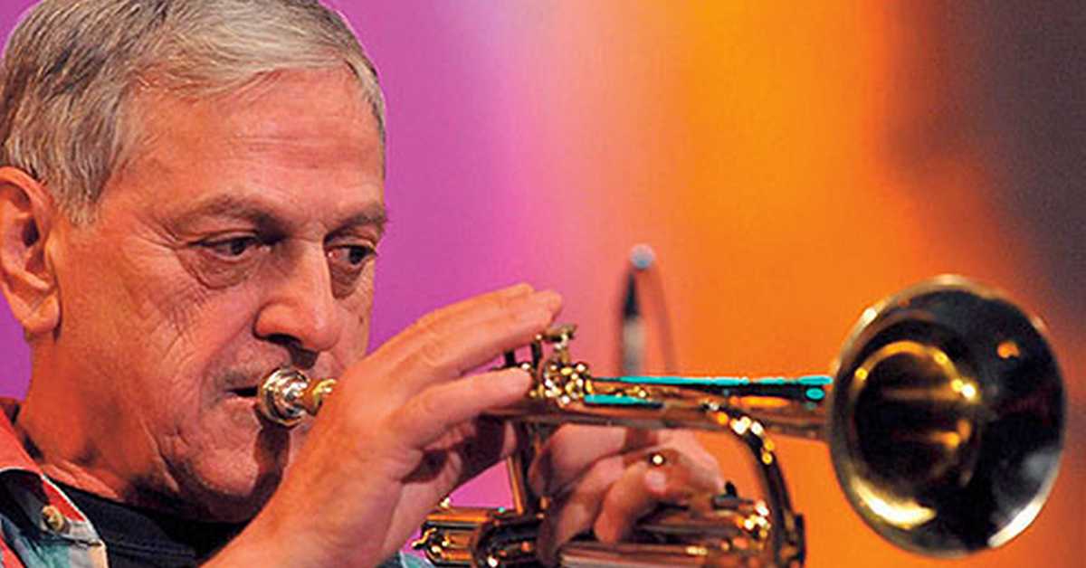 Београдски џез фестивал: Душко Гојковић, 2. део